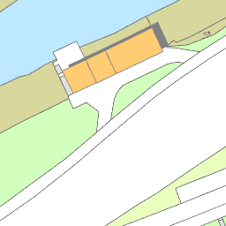Map tile 85100.64213