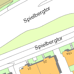 Map tile 85101.64213
