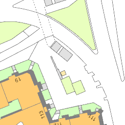 Map tile 85102.64213