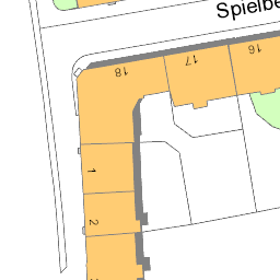 Map tile 85103.64213