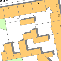 Map tile 85104.64213