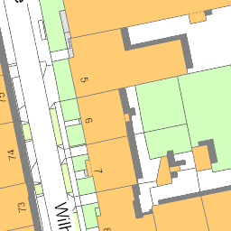Map tile 85105.64213