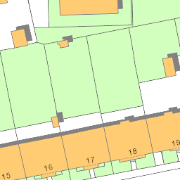 Map tile 85106.64213