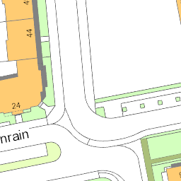 Map tile 85108.64213