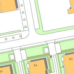 Map tile 85109.64213