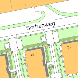 Map tile 85110.64213