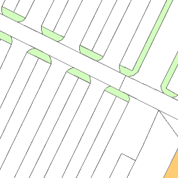 Map tile 85121.64213