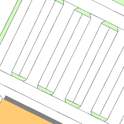Map tile 85122.64213