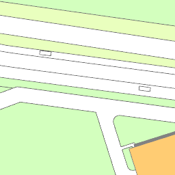 Map tile 85023.64214