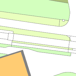 Map tile 85024.64214