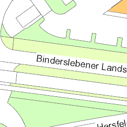 Map tile 85025.64214