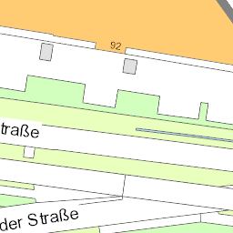 Map tile 85026.64214