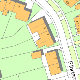 Map tile 85043.64214