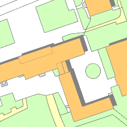 Map tile 85051.64214