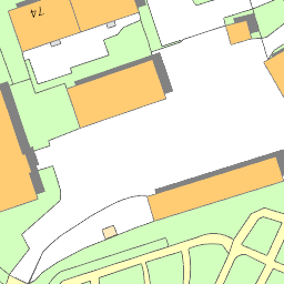 Map tile 85052.64214