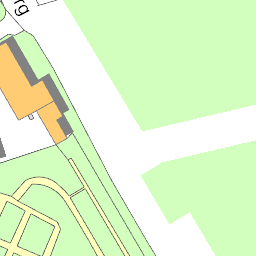 Map tile 85053.64214