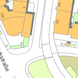 Map tile 85070.64214