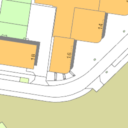 Map tile 85071.64214