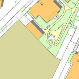 Map tile 85072.64214
