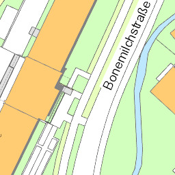 Map tile 85073.64214