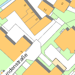 Map tile 85074.64214