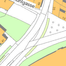 Map tile 85075.64214