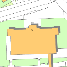 Map tile 85077.64214