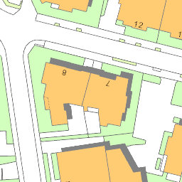 Map tile 85078.64214