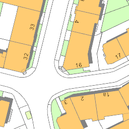 Map tile 85080.64214