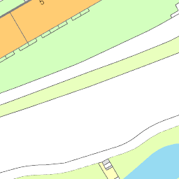 Map tile 85087.64214