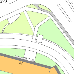 Map tile 85089.64214