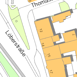 Map tile 85090.64214