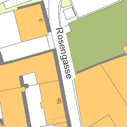 Map tile 85091.64214