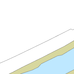Map tile 85096.64214
