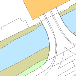 Map tile 85097.64214
