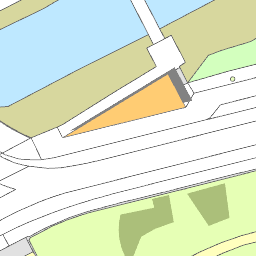 Map tile 85098.64214