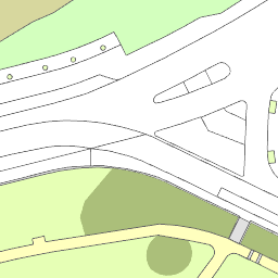 Map tile 85099.64214