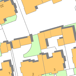 Map tile 85101.64214