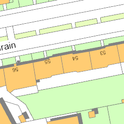 Map tile 85106.64214