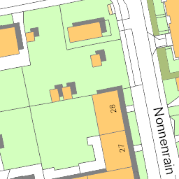 Map tile 85108.64214