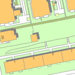 Map tile 85109.64214