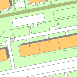 Map tile 85110.64214