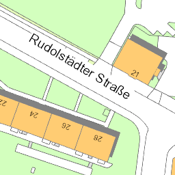 Map tile 85116.64214