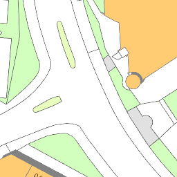 Map tile 85117.64214