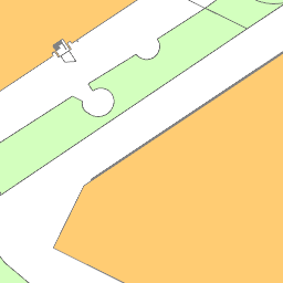 Map tile 85118.64214