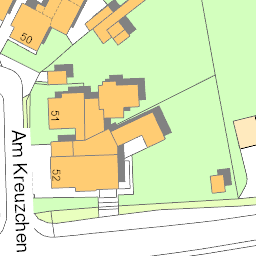 Map tile 85041.64215