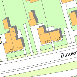 Map tile 85042.64215