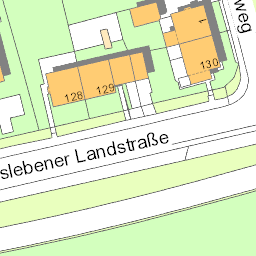 Map tile 85043.64215