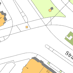 Map tile 85070.64215