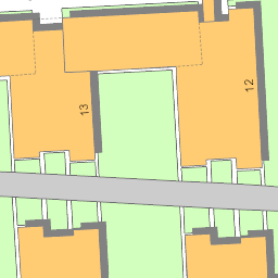 Map tile 85077.64215